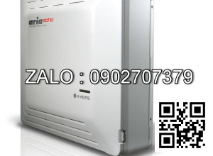 Tổng đài LG-Norte AR-EKSU