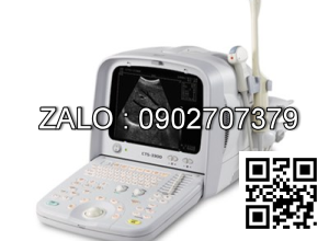 Máy siêu âm Siui CTS-3300