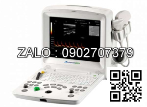 MÁY SIÊU ÂM KỸ THUẬT SỐ DUS-6000