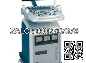 MÁY SIÊU ÂM KỸ THUẬT SỐ DUS-8000