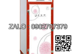 Máy sấy thực phẩm Hàn Quốc SN-120