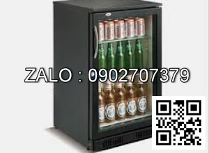 Máy sấy thịt bò khô OKASU OKS - SF4A