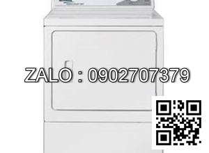 Máy sấy thương mại SPEED QUEEN LES17AWF3022