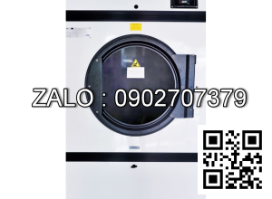 Máy sấy thương hiệu mỹ DE 50