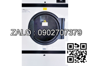 Máy sấy thương hiệu mỹ DE 75