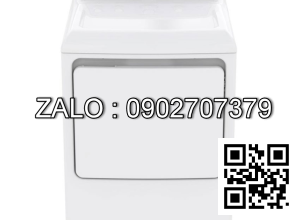 Máy sấy thương hiệu Bỉ ER155