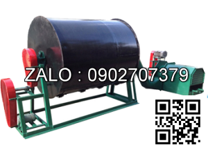 MÁY SẤY TRỐNG MINI