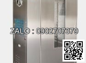 Máy Sấy Thực Phẩm GND-100B