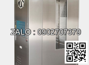 MÁY SẤY THỰC PHẨM GND-60U