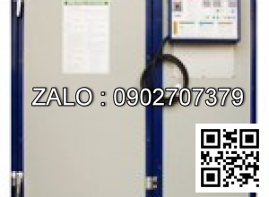 Máy sấy thực phẩm Hàn Quốc DONG YANG DY4000D