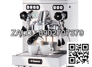 Máy pha cafe SAECO SE 50
