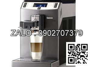 Máy pha cafe SAECO LIRIKA OTC