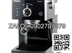 Máy pha cafe SAECO POEMIA HD8423