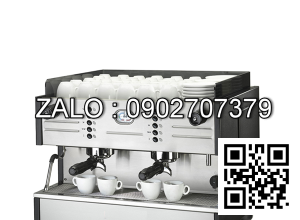 Máy pha cafe SAECO LC/D 2GR