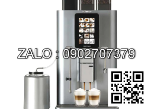 Máy pha cafe SAECO NEXTAGE