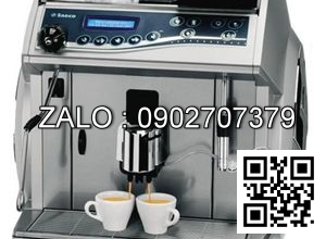 Máy pha cafe SAECO IDEA CAPPUCCINO