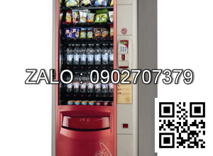 Máy pha cafe tự động SAECO SMERALDO 36