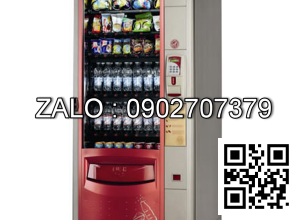 Máy pha cafe tự động SAECO SMERALDO 56