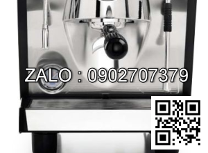 MÁY PHA CAFE NS MUSICA BLACK