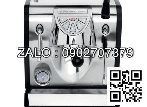 MÁY PHA CAFE NS MUSICA LUX MNSMULUX2