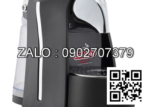MÁY PHA CAFE VIÊN NÉN CARRARO CN-Z0101