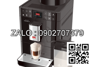 MÁY PHA CAFE MELITTA VARIANZA CSP MMEVACSPB