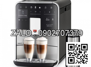 MÁY PHA CAFE MELITTA BARISTA TS SMART MMEBASMTS