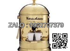 MÁY PHA CAFE VA VENUS FAMILY 1 GROUP MVAVENUSF