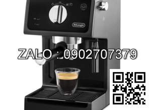 Máy pha cafe DeLonghi ECP 31.21