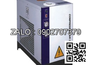 Máy sấy không khí LodeStar 50HA