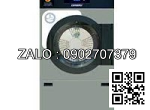 MÁY SẤY CÔNG NGHIỆP GIRBAU 63.5KG ST-1300