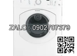 Máy sấy quần áo Ariston ASL600V