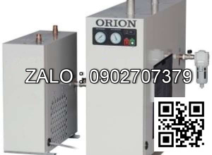 MÁY SẤY KHÍ ORION HAS 350AW5