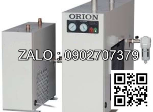 MÁY SẤY KHÍ ORION HAS 240AW5
