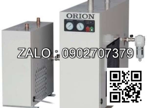 Máy Sấy Khí Orion Nhiệt Độ Thường ARX10J