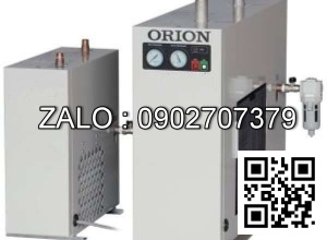 Máy Sấy Khí Orion ARX3100A-E