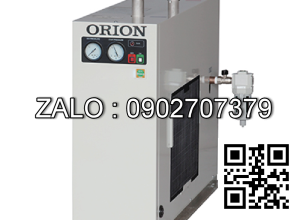 Máy Sấy Khí Orion Nhiệt Độ Thường ARX30J