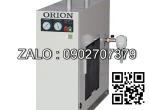 Máy Sấy Khí Orion ARX90HK