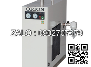 Máy Sấy Khí Orion ARX5HJ