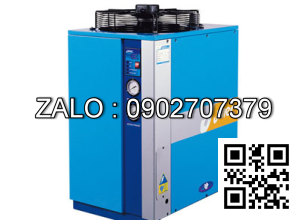 Máy Sấy Khí J-MEC 10GP