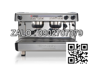 Máy pha cafe CASADIO UNDICI A2