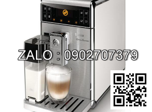 Máy pha cafe SAECO GRAN BARISTO HD8966/08