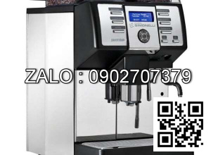 MÁY PHA CAFE NS PRONTOBAR MNSPRON1B