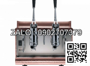 MÁY PHA CAFE VA ATHENA LEVA MVAATH2GB/C