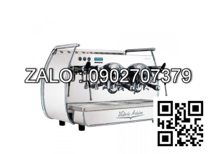 MÁY PHA CAFE VA ADONIS MVAADON2G