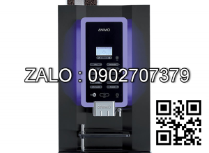 MÁY PHA CAFE ANIMO OPTIBEAN 2 NG MANOPT2NG