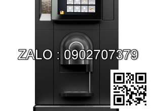 MÁY PHA CAFE SCHAERER COFFEE PRIME MSCPRI000
