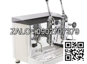 MÁY PHA CAFE LELIT GIULIETTA PL2L MLEPL2L