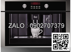 MÁY PHA CAFE TEKA CML 45