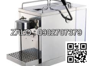 Máy Pha Cafe Viên Nén Sveriga CN-J01